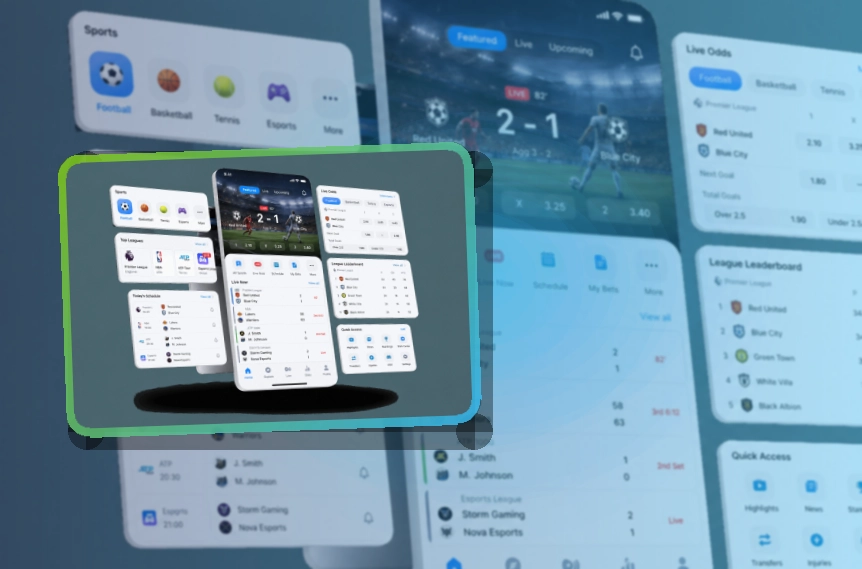 友博体育APP使用指引页面