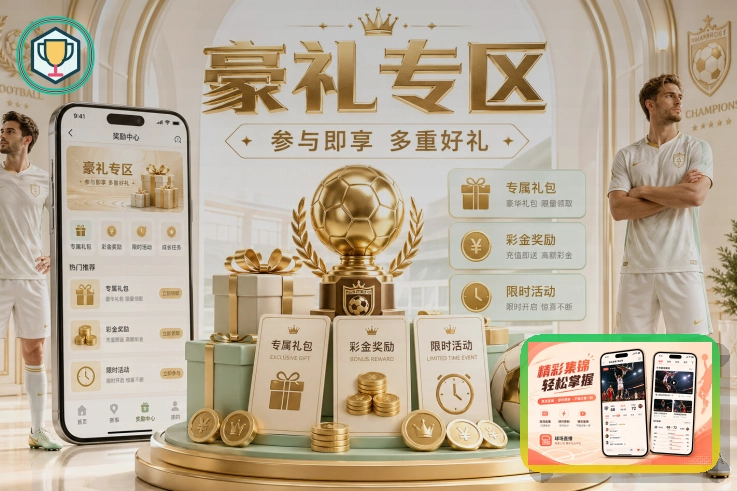 友博体育资讯配图