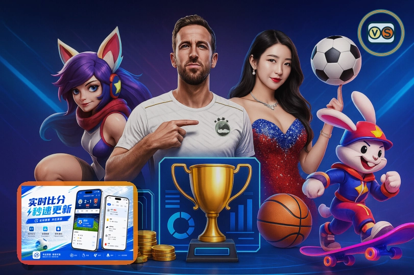 友博体育综合体育品牌首页视觉图